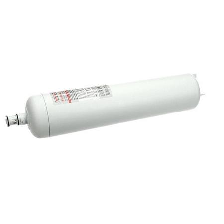 RATIONAL R95-Cl Filter Cartridge 1900.1155US